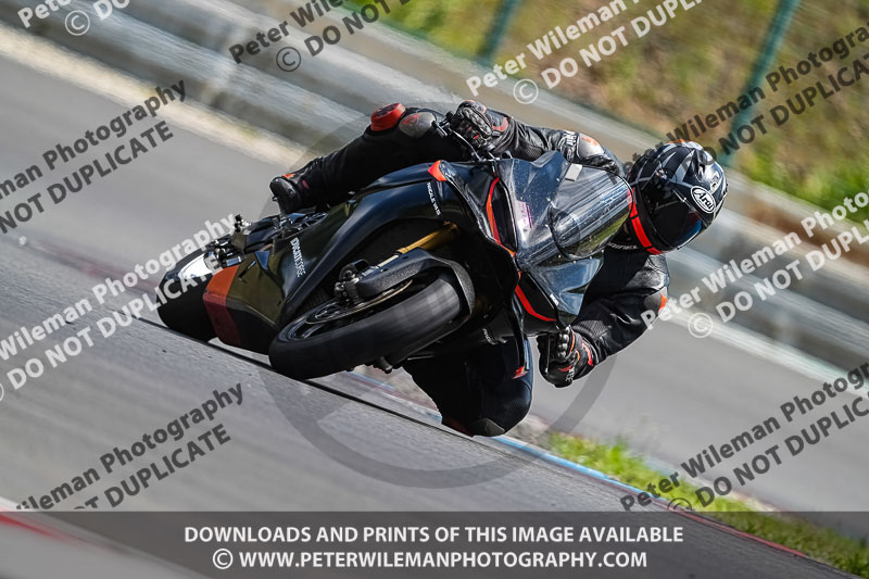 Slovakia Ring;event digital images;motorbikes;no limits;peter wileman photography;trackday;trackday digital images